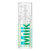 MILK MAKEUP Hydro Grip Primer kultowa baza pod makijaż