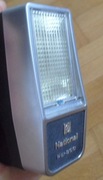 Lampa błyskowa NATIONAL PE-300