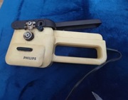 Elektryczny otwieracz do konserw Philips