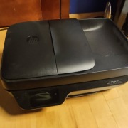 Nowa HP officejet 3831