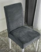 Pokrowiec Na krzesła. 