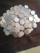 1 zł 1983 rok, 3 kpl po 90 sztuk