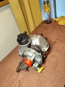 Turbo Peugeot Citroen Ford Toyota 2.0 136 150 180 53039880623