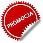 SENTHIA MROK 13.01.2024 200KKK 