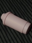 Shaker Primabiotic