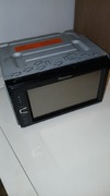 Radio Pioneer MVH-AV180 