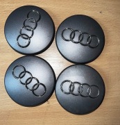 Dekielki do Felg Audi 8d0601170