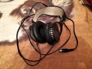 Słuchawki Unitra Tonsil SD 501