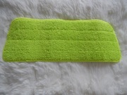 Wkład nakładka do mopa mikrofibra