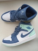 Buty Nike Jordan 1 Mid r 42