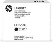 Toner do drukarki HP LaserJet Enterprise P3010 , P3015, MFP M521, MFP M525