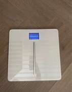 Waga Nokia nieużywana