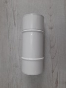 Rura TEC-LAS-STEEL dł. 250mm