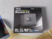 Adapter Asus usb-BT400 