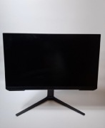 Monitor gamingowy samsung odyssey g3 S24AG300NR.   