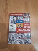 Historia i Teraźniejszość Podręcznik 1945–1979 Wojciech Roszkowski wyd. 1