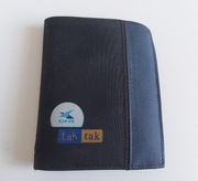 Portfel z logo ERA GSM ERA TAK TAK unikat