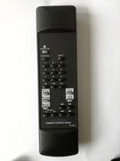 PILOT DO AUDIO DENON RC-220