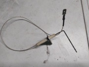 Elektroda jonizujkotła pieca gazowego Nectra 2.33 CF Chaffoteaux