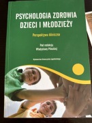 psychologia kliniczna