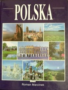 POLSKA Roman Marcinek ALBUM BDB STAN wiele zdjęć POLECAM wiele podobnych 