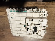 Programator pralki Whirlpool Polar 