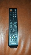 ORYGINALNY PILOT SAMSUNG