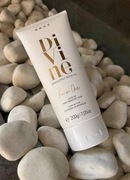 BraéDivine Leave-In  – regenerujący krem bez spłukiwania