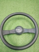 Kierownica do fiata 126p 