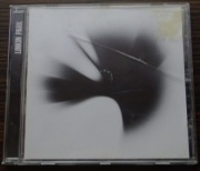 Linkin Park - A Thousand Suns_=CD=_:::ROCK:::