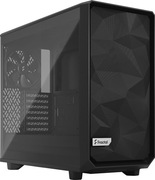 Fractal Design Meshify 2 Lite TG Light Tint obudowa PC
