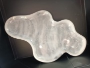 Podkładka podstawka taca pod kubek świecę biżuterię 