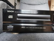 Denon dcd - 615 audiofilski odtwarzacz/transport CD pilot