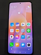 Xiaaomi Poco F3 256Gb, zadbany i nowa bateria