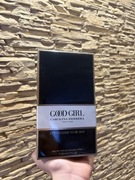 Perfum Carolina Herrera Good Girl