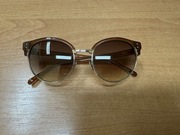 Okulary przeciwsłoneczne Linda Farrow