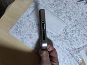 Xiaomi 15 ultra etui jasny brąz