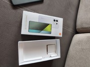 Xiaomi redmi note 13 pro