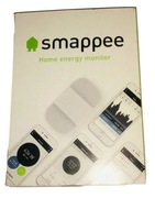 Smappee Monitor Energii