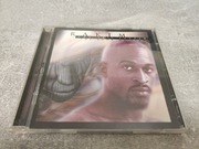 Rakim The 18th Letter The Book of life