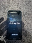 Telefon Samsung j3 2016