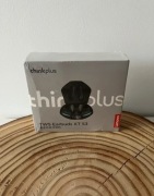 Nowe bezprzewodowe słuchawki douszne Lenovo Thinkplus XT53 TWS