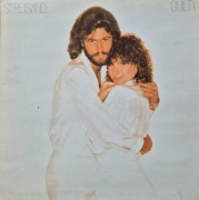 Barbra Streisand – Guilty 