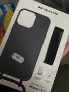 Iph14, 16 pro, 16 promax, 15 pro max, 14 pro max, 17 pro max, Iph 16 plu