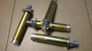 Kotwy kołki m16 Fi25 długość 150mm