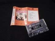 Scorpions World Wild Live vol 1