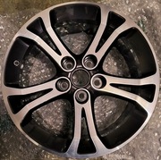 Absolutnie NOWE!!! Alufelgi OEM Opel Insignia Opc 18"