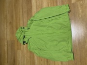 Vaude kurtka damska trekkingowa r. M