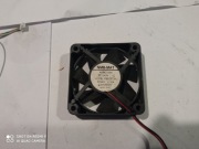 Wentylator NMB-MAT 24V 0.16 A AX640135A