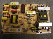 Zasilacz Samsung BN96-00258-3B